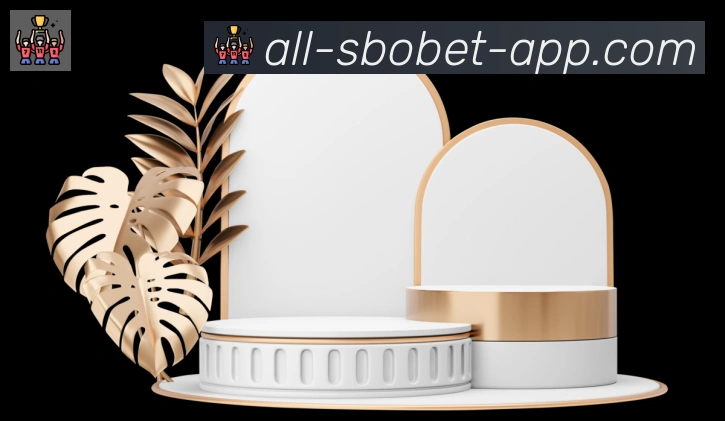 利记sbobet体育荣誉