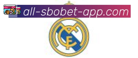 利记sbobet体育合作伙伴