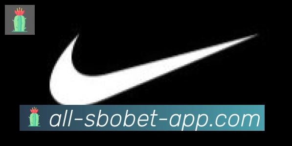 利记sbobet体育合作伙伴