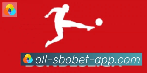 利记sbobet体育合作伙伴